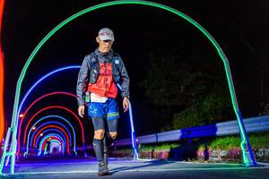 BIB: 7021
                            <button type="button" onclick="openModal(19030236)" class="btn btn-primary btn-sm float-right btn-popup" data-toggle="modal" data-target=".modal-high-quality">
                        <i class="fas fa-shopping-cart"></i> Add to Cart
                    </button>
                                            <button type="button" onclick="isThisMe(19030236, true)" class="btn btn-success btn-sm float-right btn-popup btn-isme hidden" data-toggle="tooltip" data-placement="bottom" title="นี่คือรูปของคุณใช่ไหม คลิกที่นี่เพื่อเอาเข้าอัลบั้ม">
                        <i class="fas fa-plus"></i> Add to album
                    </button>
                    <button type="button" onclick="isThisMe(19030236, false)" class="btn btn-warning btn-sm float-right btn-popup btn-isnotme hidden">
                        <i class="fas fa-ban"></i> Remove from album
                    </button>